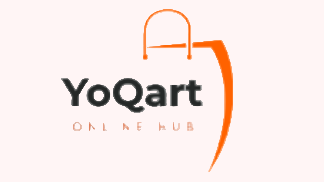 YoQart