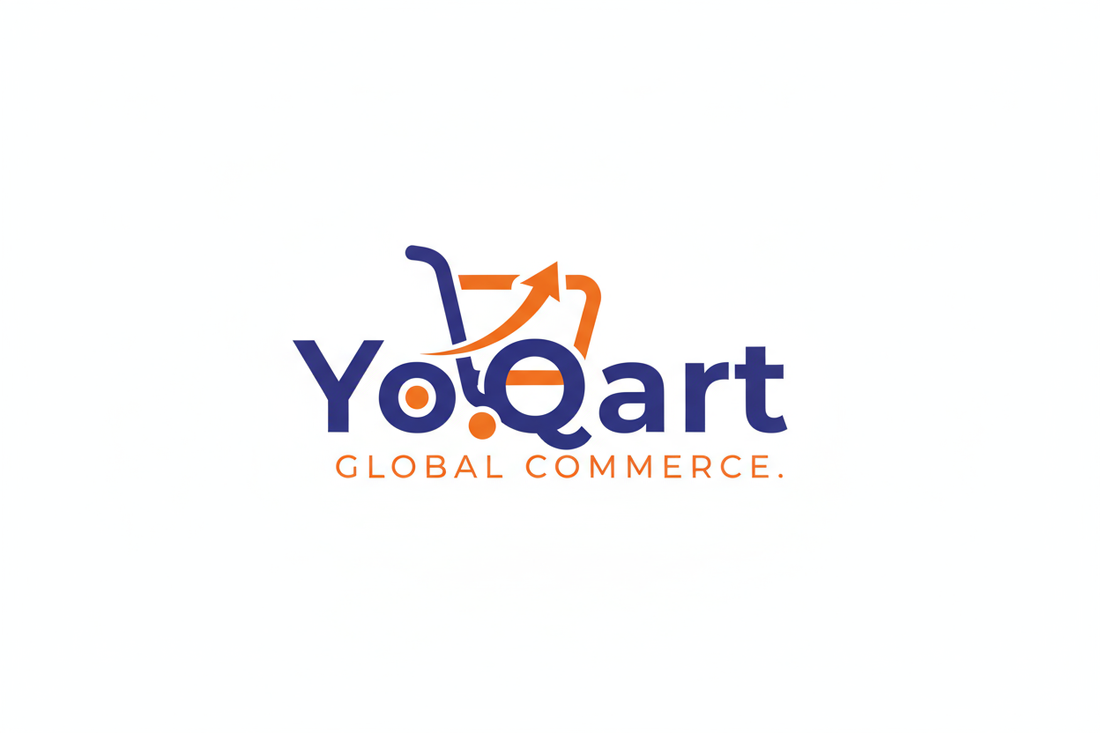 YoQart